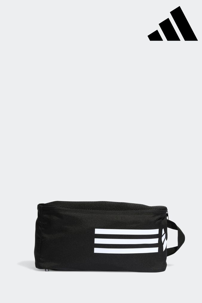 Adidas school best sale bags for boys
