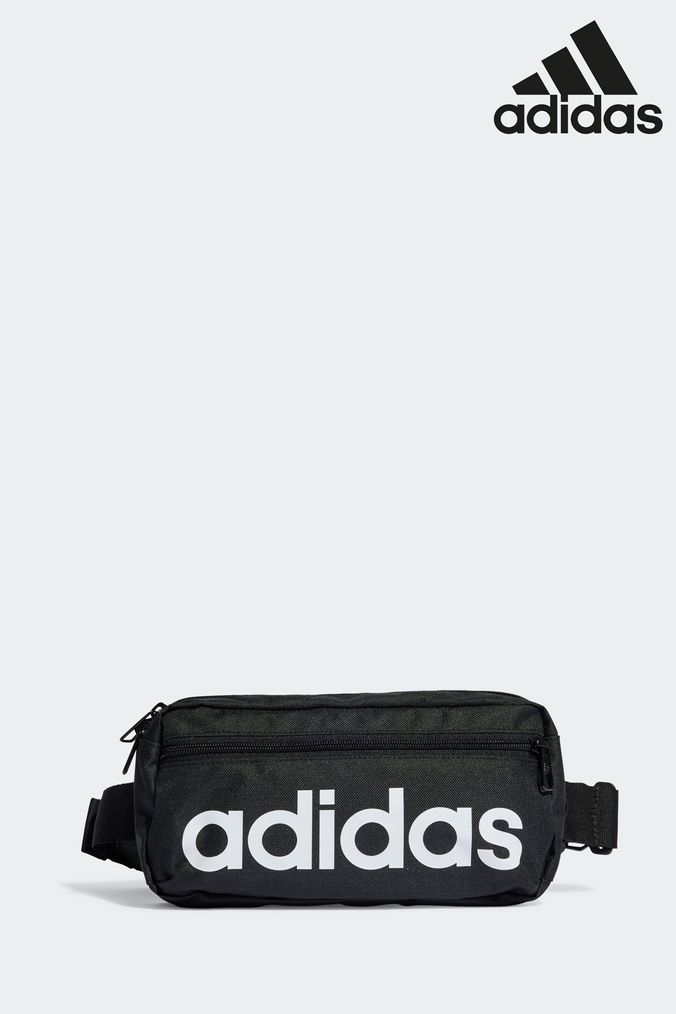 Waist bag online online