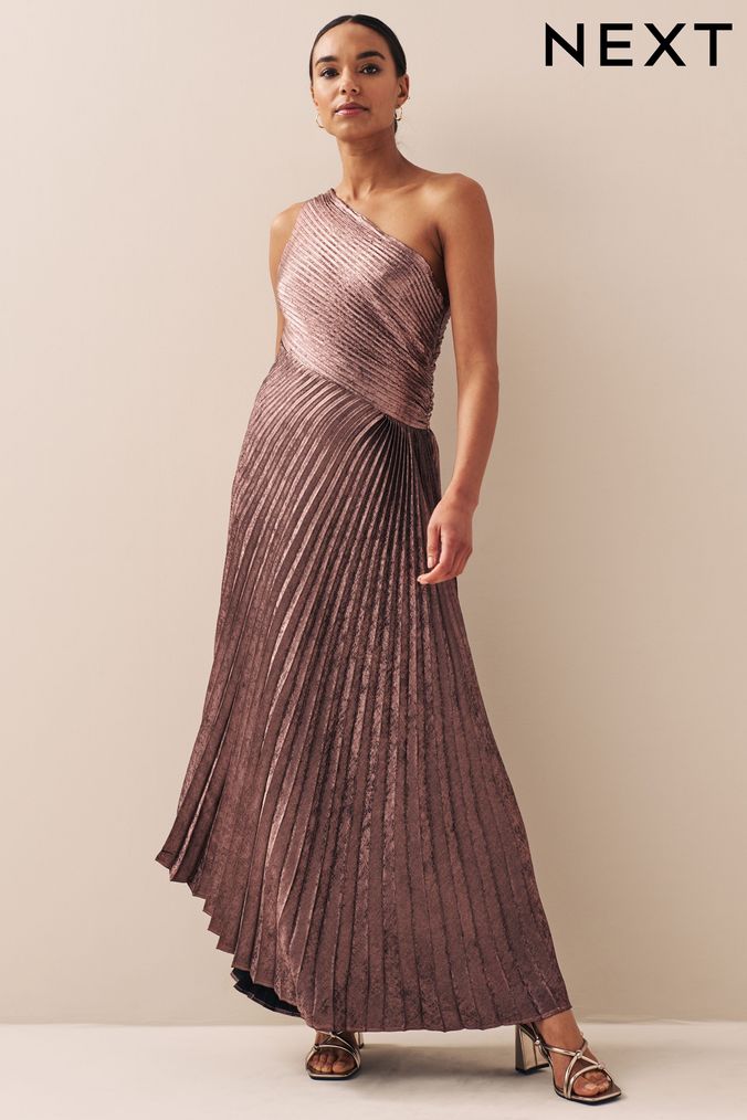 Next sparkly sale dresses