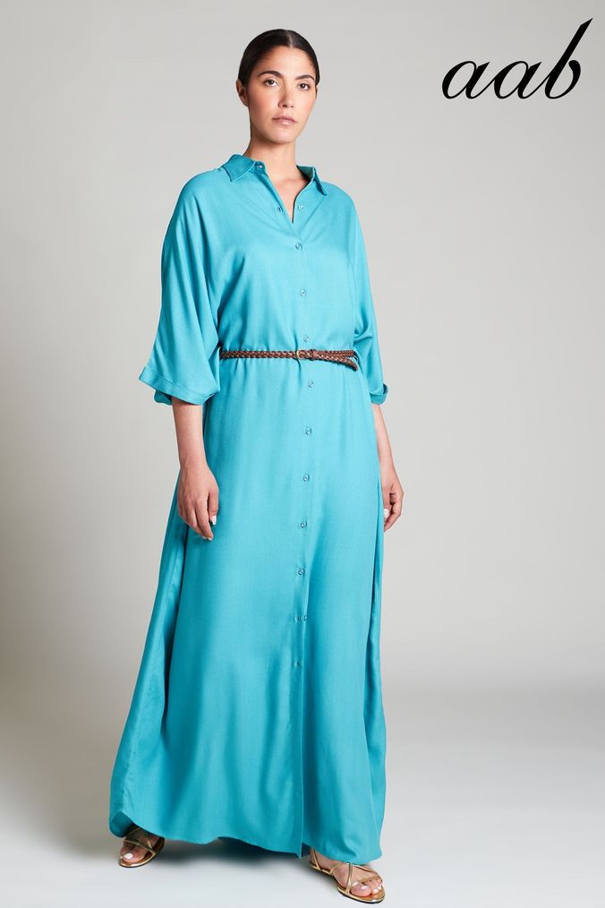 Buy Women s Aab Swimwear Online Next UK