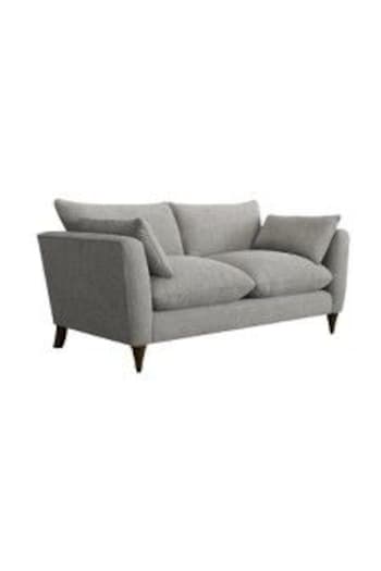 Orla/Pale Steel Casterton By Laura Ashley (U77218) | £1,100 - £2,375