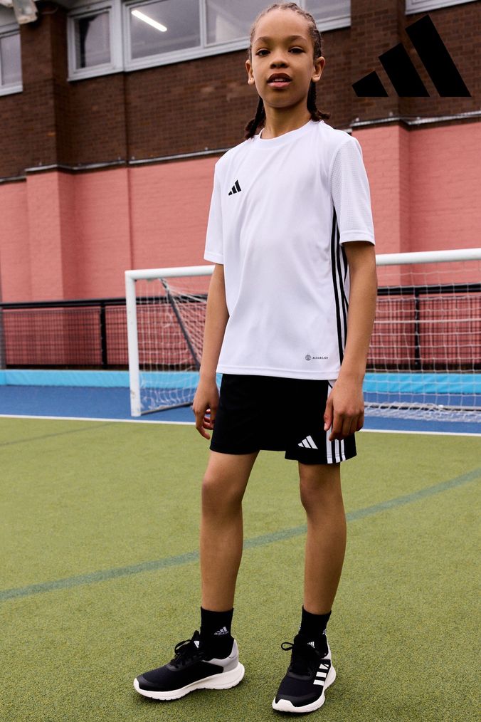 Tumblr adidas shorts hot sale