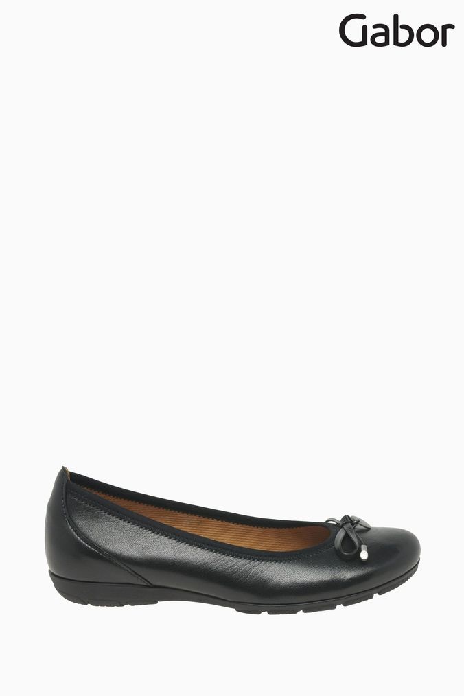Next gabor shoes cheap