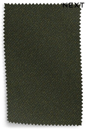 Fabric By The Metre Casual Boucle (U77723) | £100 - £400