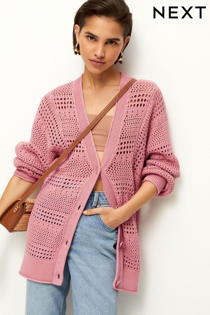 Cardigans next cheap