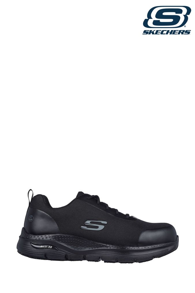 Skechers work baratas cheap