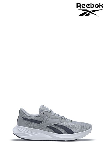 Reebok Grey Shoes (U78523) | £50