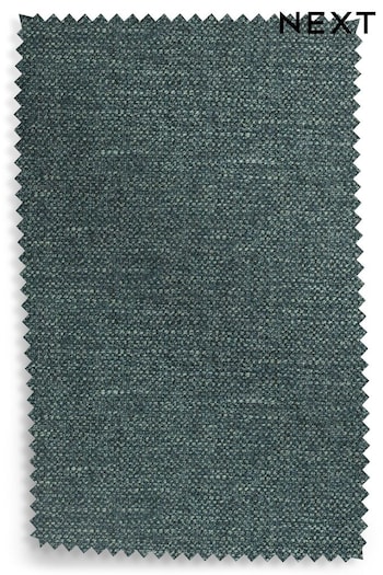 Fabric by Metre Chunky Weave (U79370) | £100 - £400