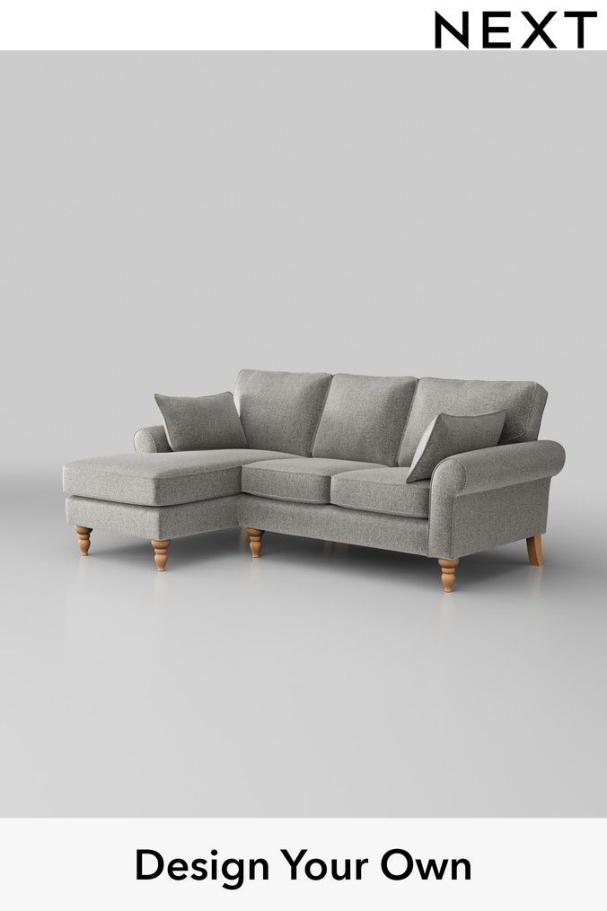 Buy Mallory Sofas Online Next UK