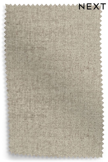 Fabric by Metre Plush Chenille (U79472) | £100 - £400