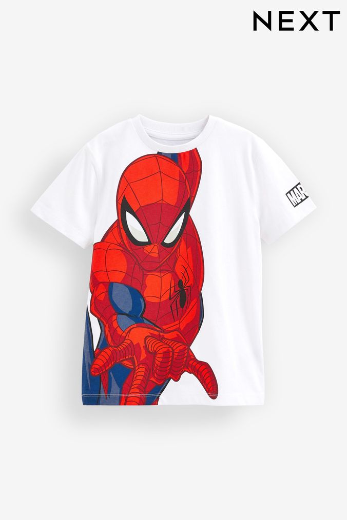 Spiderman sweatshirt cheap kids