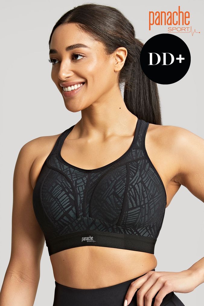 Panache sport black latte sales
