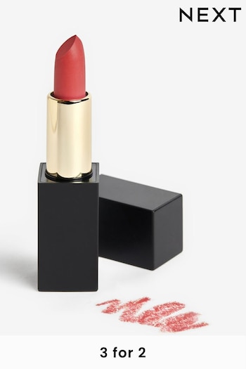 Ultimate Satin Lipstick (U80992) | £8