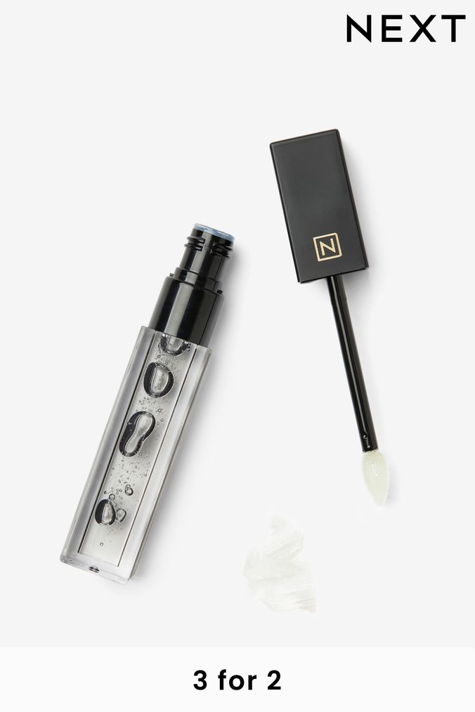 High Shine Lip Gloss (U81007) | £6
