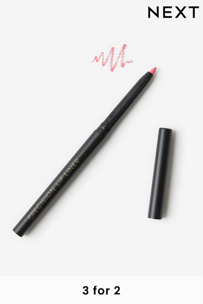 Precision Lip Liner Pencil (U81016) | £6