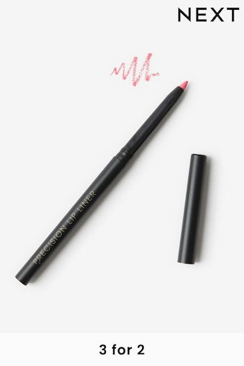 Precision Lip Liner Pencil (U81016) | £6