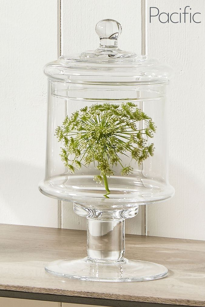 Where to buy decorative glass store