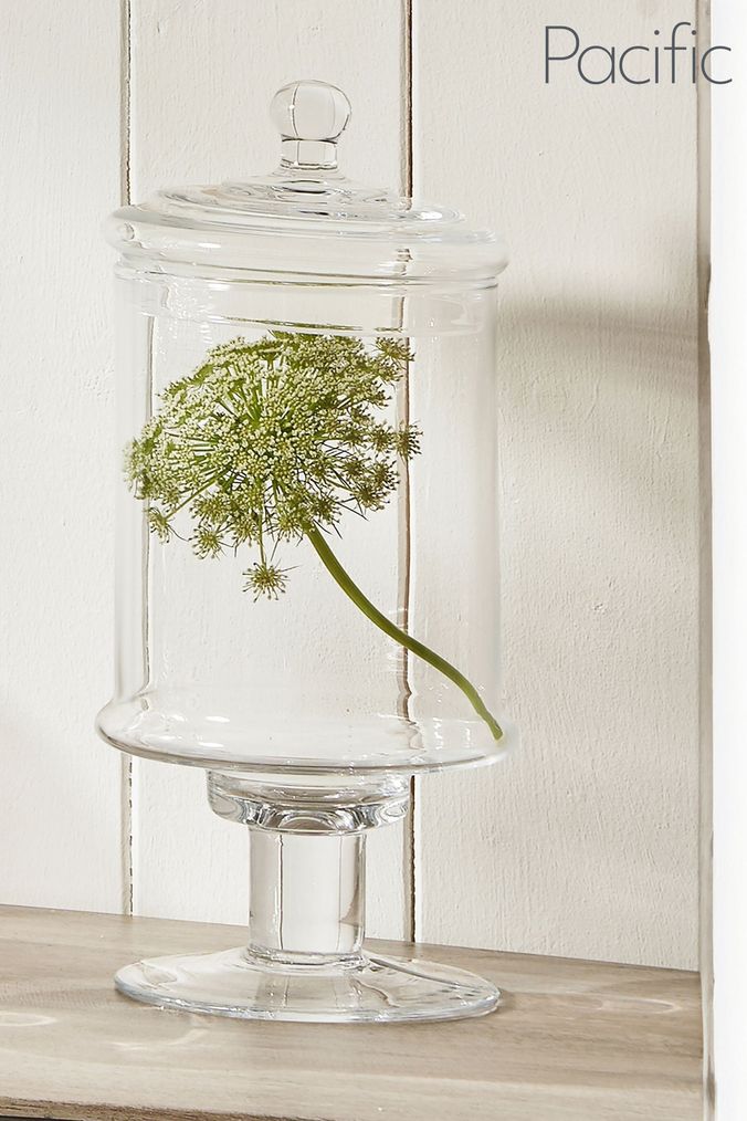 Where to online buy decorative glass