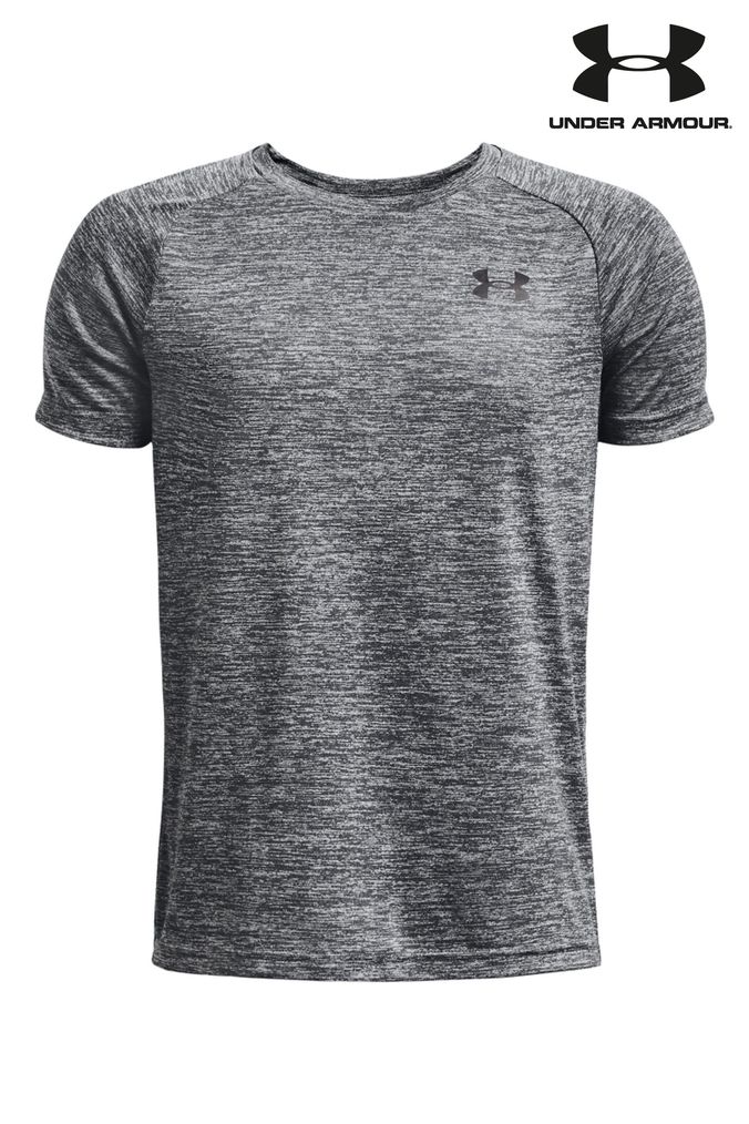 Under armour shirts shop boys