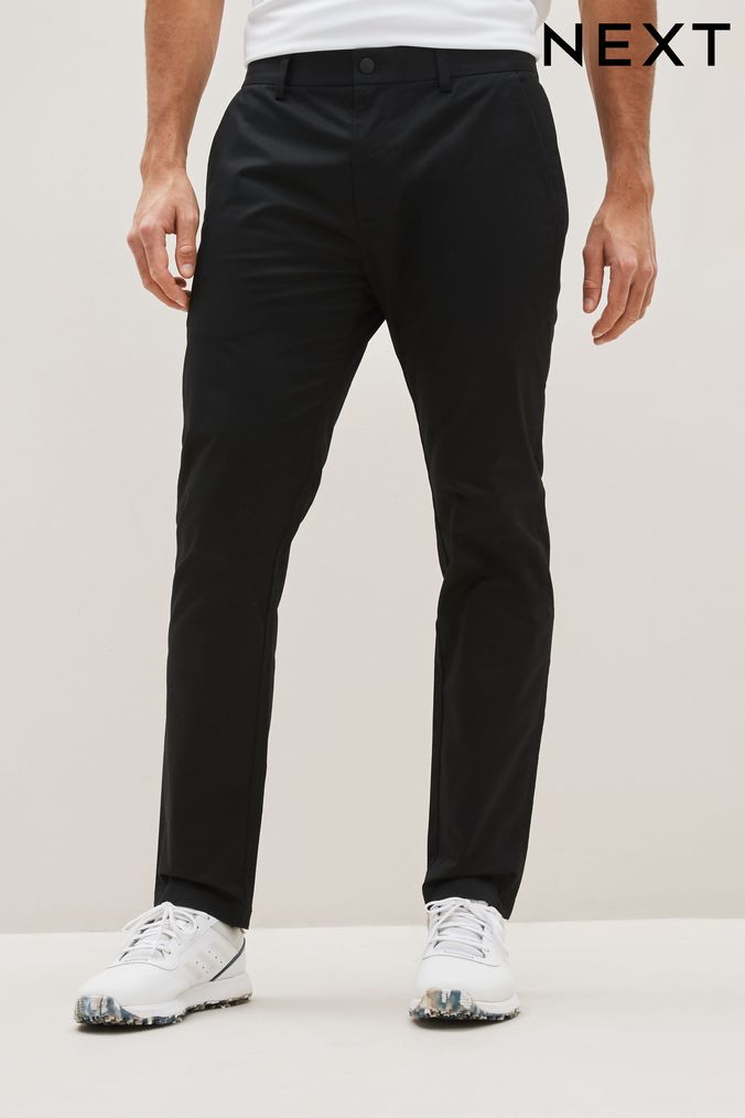 Men s Sportswear Trousers Running Gym Trousers Next