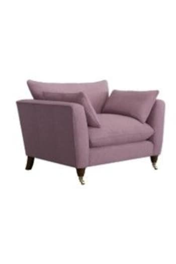 Wiston/Amethyst Casterton By Laura Ashley (U81941) | £1,050 - £2,275