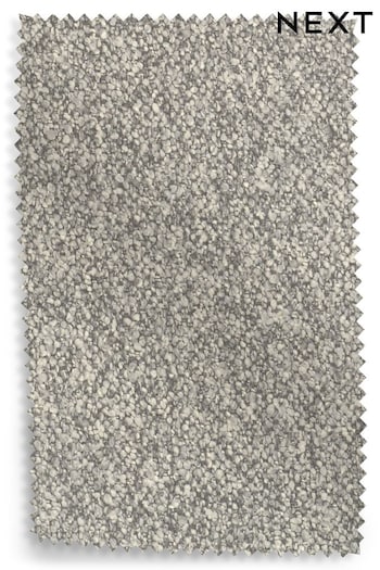 Fabric By The Metre Casual Boucle (U82203) | £100 - £400