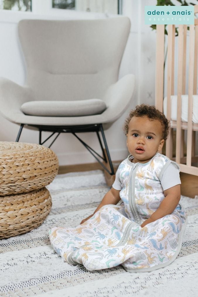 Aden baby clothes sales