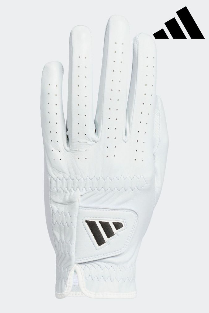 Neo adidas zenske clearance