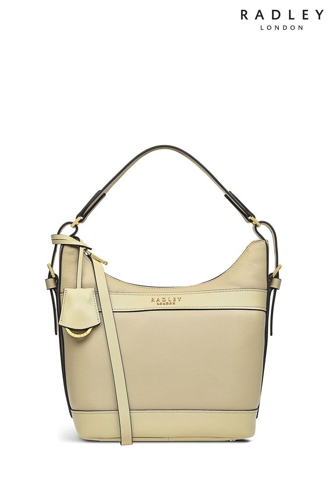 Radley kensal hobo on sale bag