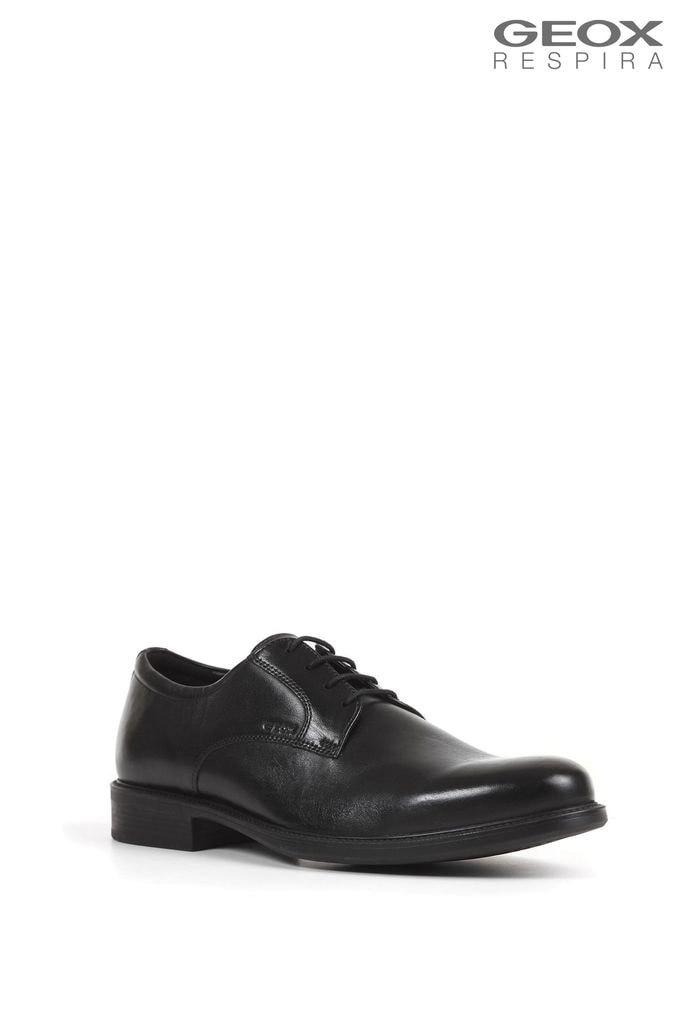 Geox uk online online