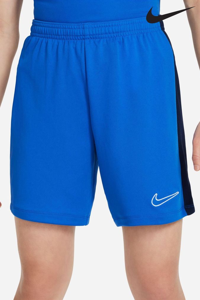 Next boys nike shorts new arrivals