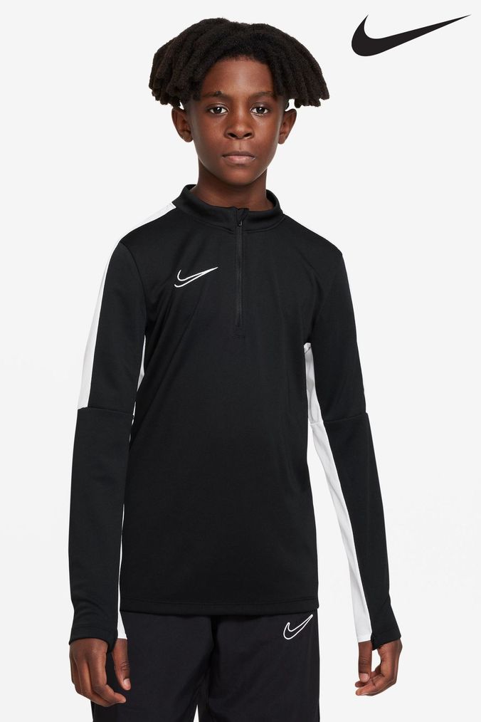 Sportswear online hot sale
