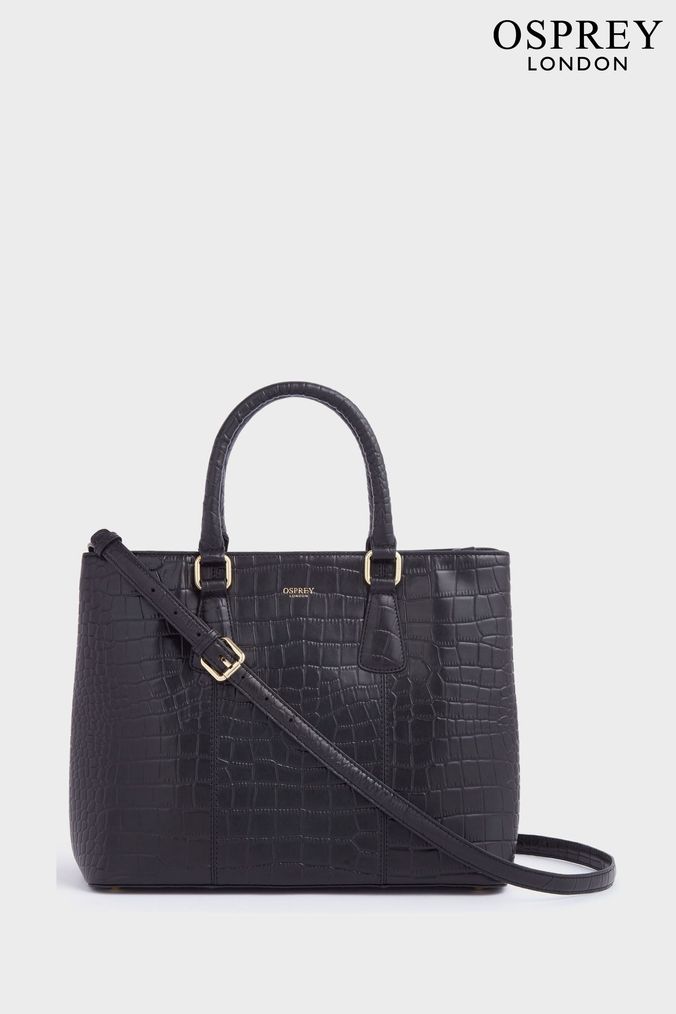 Buy Women s Bags Antony Osprey London Accessories Online