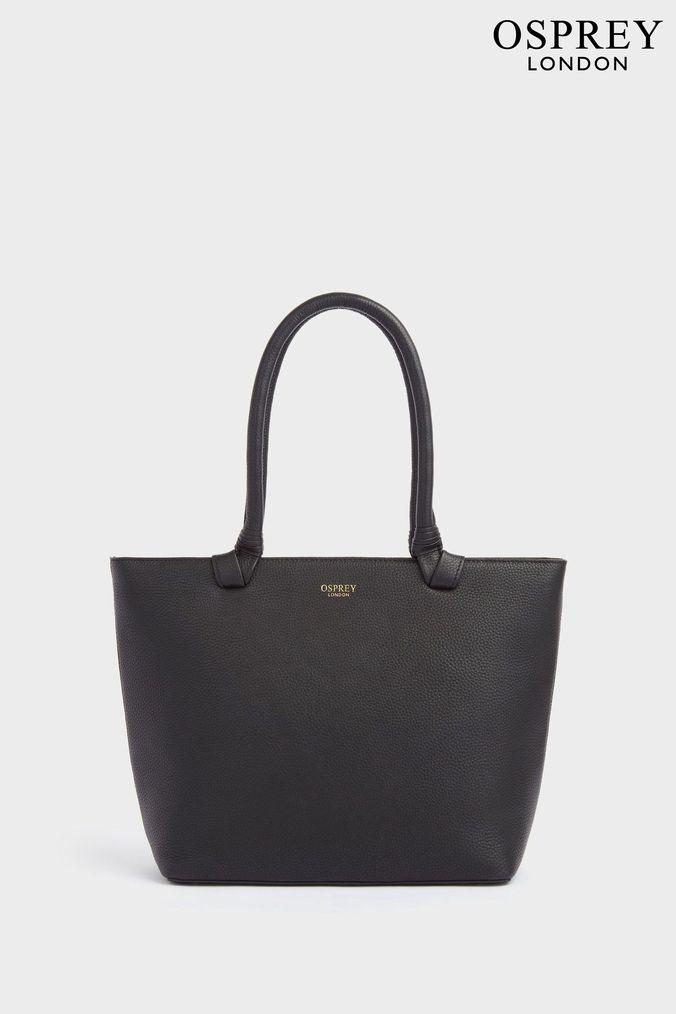 Next ladies tote bags deals
