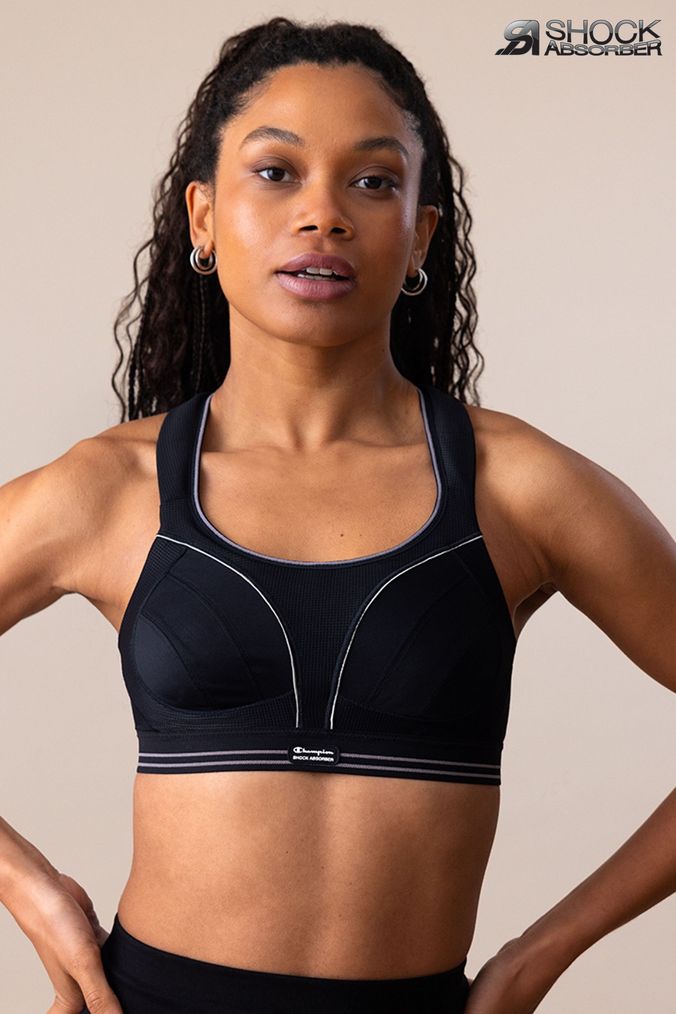 Shock Absorber Shock Absorber Bras Next Official Site