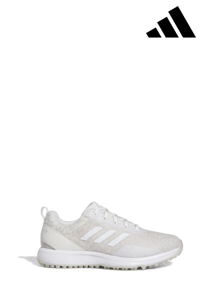 Ef8721 adidas online