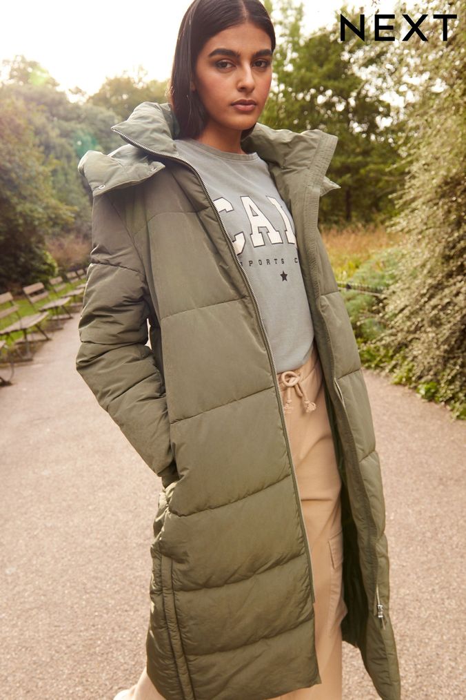 Ladies tall size coats hotsell