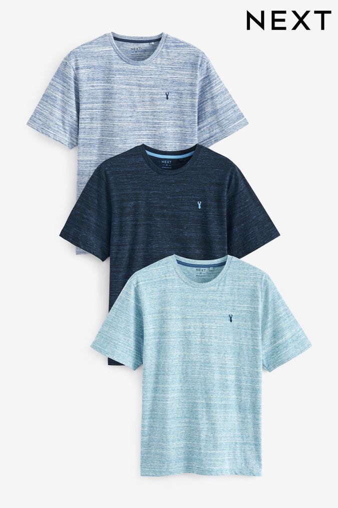 Next Mens Tops Sale Online | bellvalefarms.com