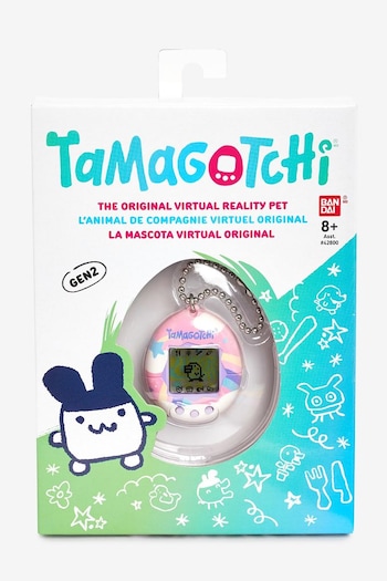 Tamagotchi Original Dreamy (U86163) | £21