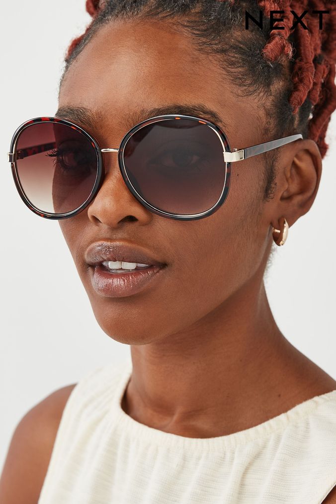 Womens Sunglasses Round Frame John Lennon Style Stylish - Etsy UK in 2023 |  Round lens sunglasses, Hippie sunglasses, Round sunglasses