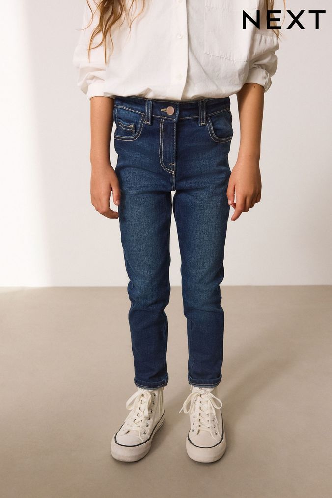 Veronica Beard cropped bootcut jeans 16 Years Cotton Casual AspennigeriaShops Online Buy Older Girls Women s Younger Boys Younger Girls Jeans 15 AspennigeriaShops