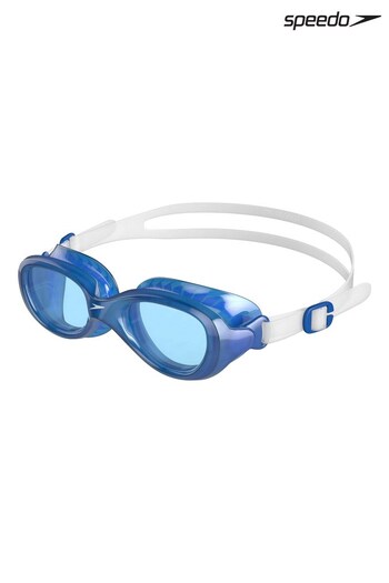 Speedo Kids Futura Classic Goggles (U87476) | £12