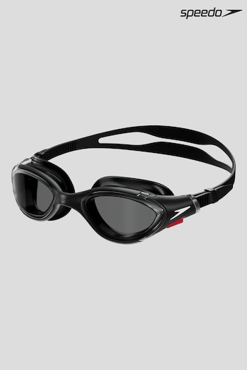 Speedo Adults Biofuse 2.0 Goggles (U87506) | £23