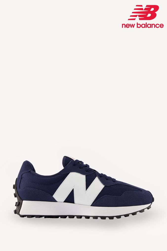 Newbalance trainers on sale