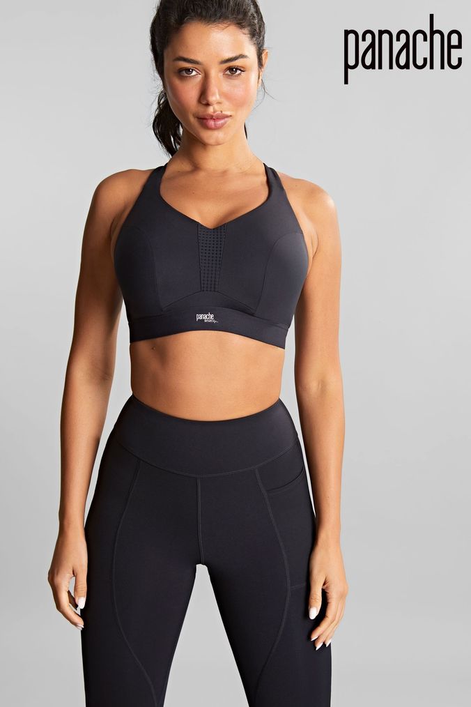 Sportswear next on sale