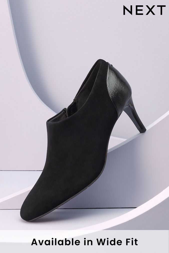 Next ladies shoes heels top