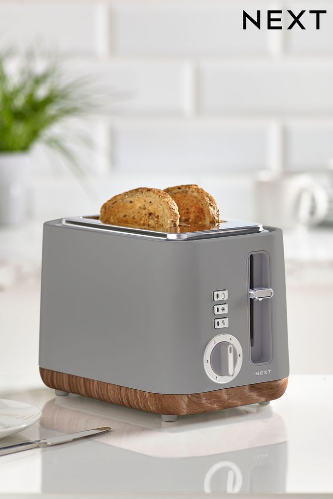 Buy Kettles Toasters Online Next UK