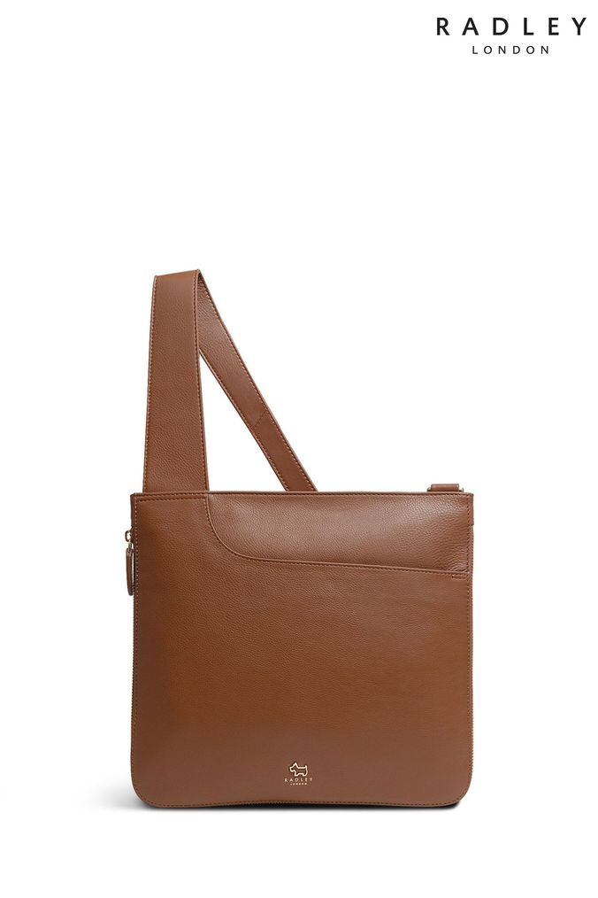 Radley bags online sales