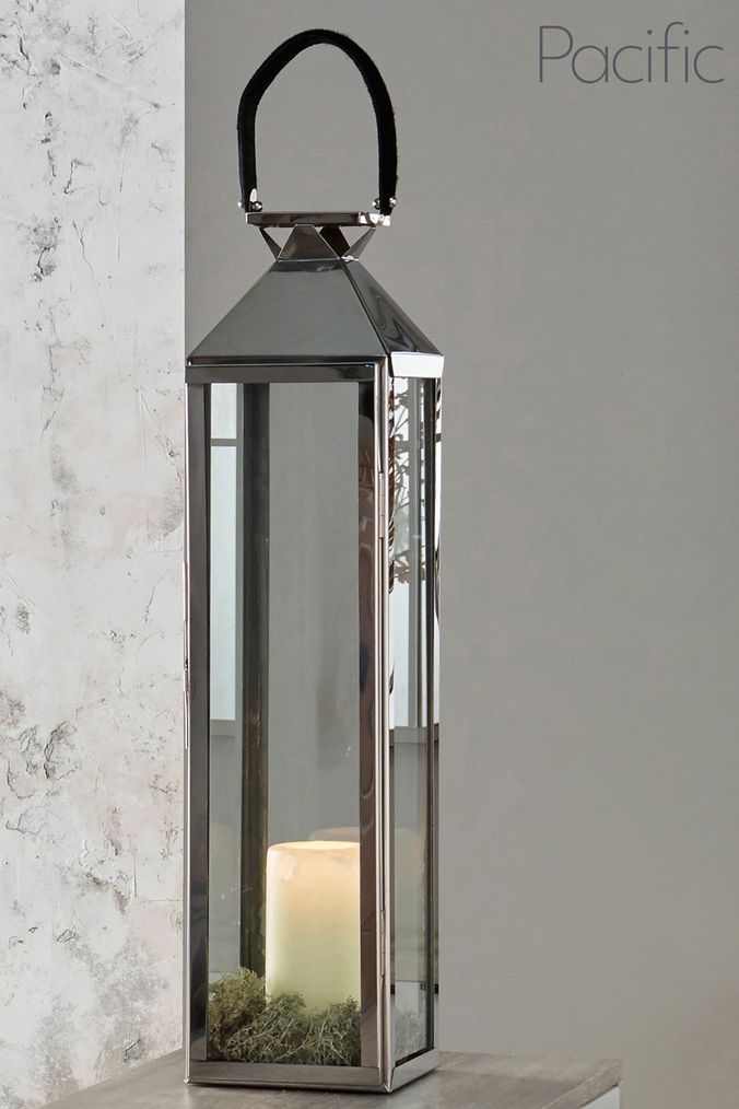 Next floor lanterns on sale