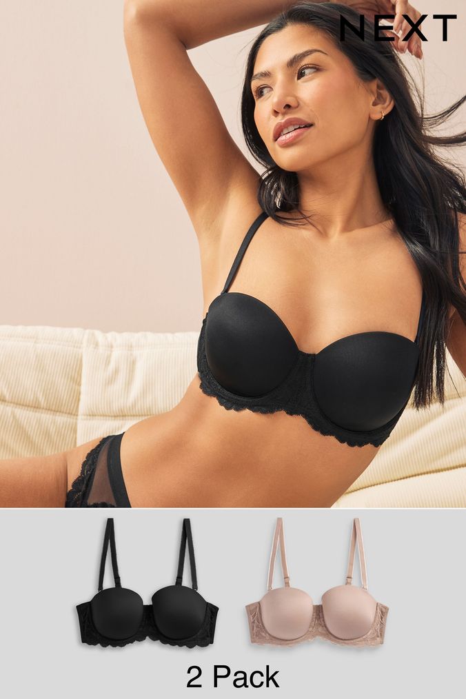 Shapewear for Women Underwear Solutions Next Official Site